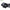 NEXTORCH oStar Multi-Function High Performance Headlamp