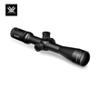 VIPER®  HST 4-16X44 VMR-1 (MRAD) Reticle | 30 mm Tube