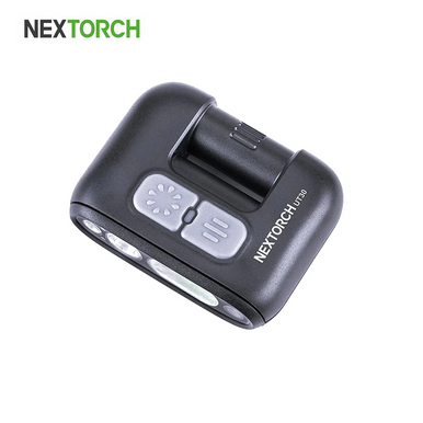 NEXTORCH UT30 Hands-Free Motion Sensing Light Kit