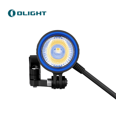 Gotorch X (EXTENDED) Mountain Bike Light
