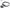 NEXTORCH MAX STAR 1200 Lumens LED Headlamp