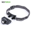 NEXTORCH MAX STAR 1200 Lumens LED Headlamp