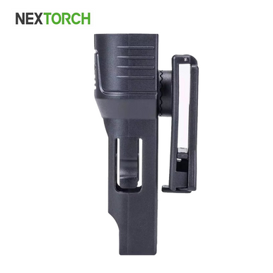 NEXTORCH NEXTOOL KT5512 360 ROTATING BATON HOLDER