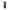 Baton 4 Powerful EDC Flashlight 1300 Lumens