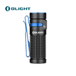 Baton 4 Powerful EDC Flashlight 1300 Lumens