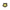 Olight Baldr Pro R Rechargeable Light with GL Beam —Desert Tan