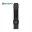 Warrior 3S High Beam Tactical Flashlight
