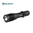 Warrior X 4 Kit Rechargeable LED Tactical Flashlight Hunting Kit