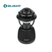 Olantern Music Led Lantern Light with Stereo
