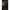 Osight X 3 MOA Dot & 32 MOA Circle with OAL Material
