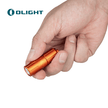 iTHX Keychain EDC Flashlight-Limit Color