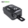 NEXTORCH P21 Shield Light - 3000 Lumens