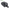 NEXTORCH P21 Shield Light - 3000 Lumens
