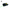 PGL Green Laser
