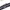 NEXTORCH TA30C MAX One-Step Strobe Tactical Flashlight - 3000 Lumens
