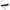 Javelot Long Range Outdoor Flashlight with Holster