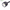 NEXTORCH rStar Multi-light Source Tactical Helmet Light