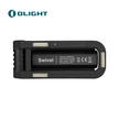 Swivel COB Work Light
