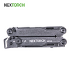 NEXTORCH Pioneer MT20 Multi-Tool