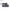 NEXTORCH rStar Multi-light Source Tactical Helmet Light