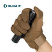 Warrior 3S High Beam Tactical Flashlight
