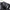 NEXTORCH oStar Multi-Function High Performance Headlamp
