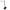 Baton 4 Premium Edition Powerful EDC Flashlight 1300 Lumens