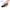 Seeker 4 USB-C Rechargeable EDC Flashlight With 3100 Lumens