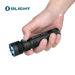 Seeker 4 USB-C Rechargeable EDC Flashlight With 3100 Lumens