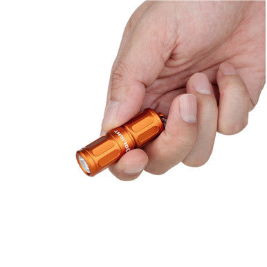i1R 2 Pro Keychain Flashlight -Limit Color