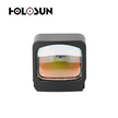 Holosun HE507COMP‑GR Optical Sight