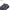 NEXTORCH rStar Multi-light Source Tactical Helmet Light