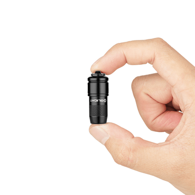 imini Tiny Instant Light