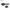 NEXTORCH oStar Multi-Function High Performance Headlamp