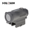 Holosun HE530C-GR Tactical Optic