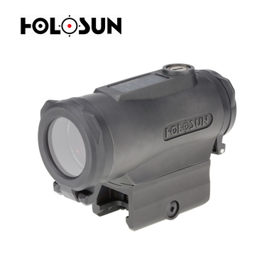Holosun HE530C-GR Tactical Optic