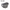Holosun HE530C-GR Tactical Optic
