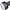 NEXTORCH Saint Torch 31 Ultra-Bright Search & Rescue Light - 20,000 lm