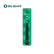 Olight Christmas Gift Box Arkfeld Pro and Oclip pro