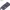 NEXTORCH rStar Multi-light Source Tactical Helmet Light