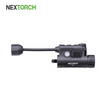 NEXTORCH rStar Multi-light Source Tactical Helmet Light