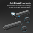 Arkflex Adjustable Right Angle Flashlight
