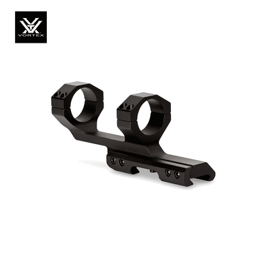 SPORT CANTILEVER 30 MM MOUNT 2-inch Offset