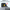 Osight S 2 MOA Dot & 32 MOA Circle with OAL Material