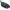 NEXTORCH iStar Natural Light Flip-switch Headlight