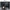 Osight 3 MOA with Magnetic Charging Cover