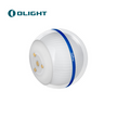 Olight Sphere Ambient Light with App Control