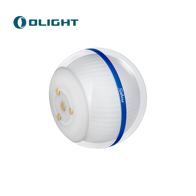 Olight Sphere Ambient Light with App Control