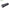NEXTORCH TA31 10,000 Lumen UItra-Bright Tactical Searchlight