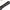 NEXTORCH TA30C MAX One-Step Strobe Tactical Flashlight - 3000 Lumens